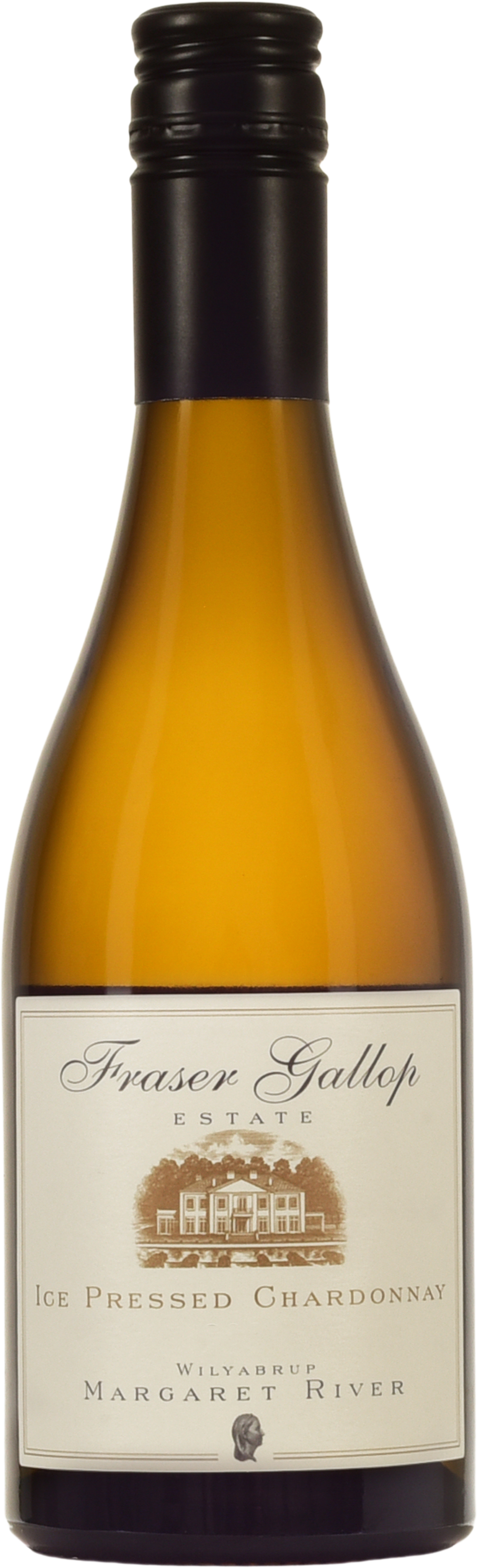 Fraser Gallop Estate Wilyabrup Margaret River Ice Pressed Chardonnay 2022